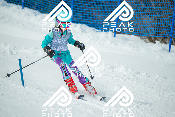 WP_03.20.22_0412