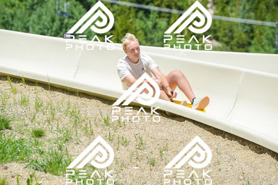 Fast Lane_12;33_07.07.25_9404