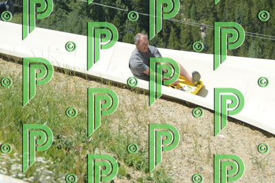 Fast Lane_13:32:29_08.20.25_FST_0430