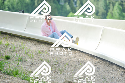 Fast Lane_16;32_06.27.2025-2