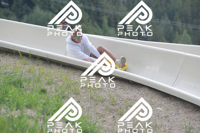 Fast Lane_15:58:51_07.20.25_FST_5614