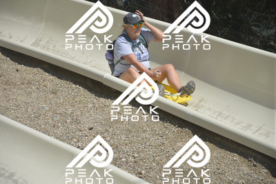 Slow Lane_10:41:21_07.25.25__D603549