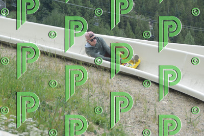 Fast Lane_14:35:15_08.18.25_FST_0010