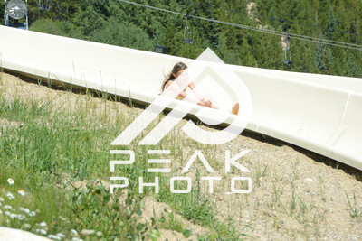 Fast Lane_11:05:21_08.03.25_FST_3735
