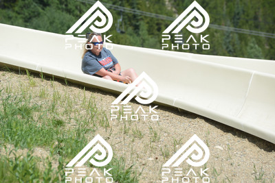 Fast Lane_11:01:27_07.17.25_FST_3913