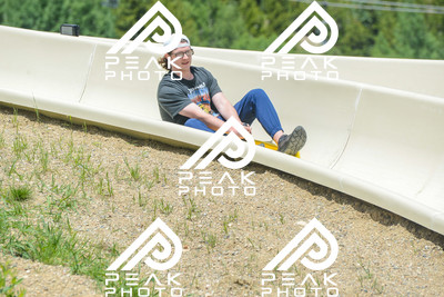 Fast Lane_12;15_07.05.25_8333