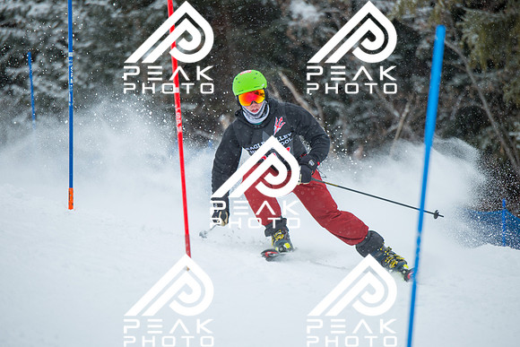 CHSAA Alapine Race_01.21_3248