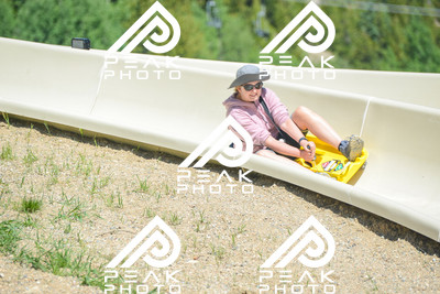 Fast Lane_10;37_06.28.25_4579