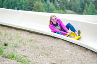 Fast Lane_16;02_06.27.2025