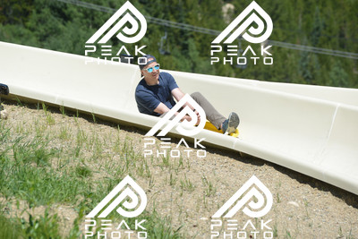 Fast Lane_11:20:39_07.15.25_FST_3229