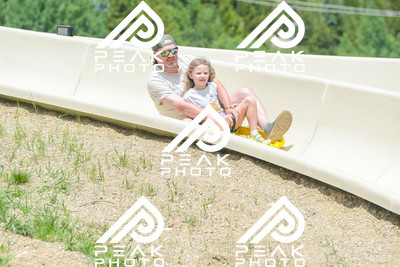 Fast Lane_11;49_07.03.2025