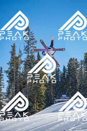 USASA_Slopestyle_02.05.22_2749