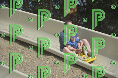 Slow Lane_10:26:22_08.15.25__D601817