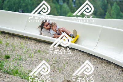 Fast Lane_16;56_06.27.2025-3