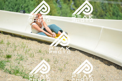 Fast Lane_11;03_06.28.25_4603