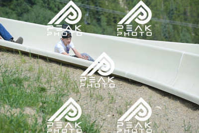 Fast Lane_10:58:40_07.17.25_FST_3911
