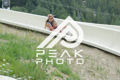 Fast Lane_14:20:54_08.01.25_FST_3221