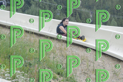 Fast Lane_15:17:30_08.21.25_FST_0649