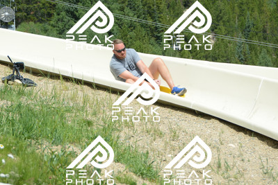 Fast Lane_11:11:11_07.28.25_FST_8653