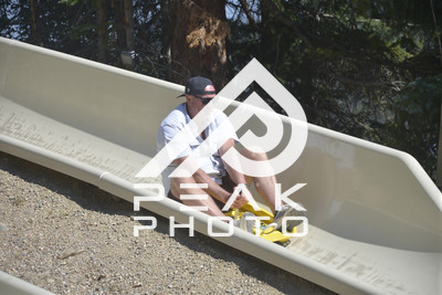 Slow Lane_10:18:16_08.04.25__D607688