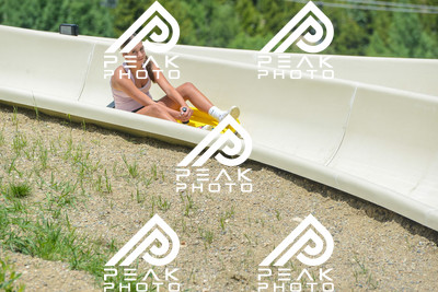 Fast Lane_12;16_07.05.25_8336