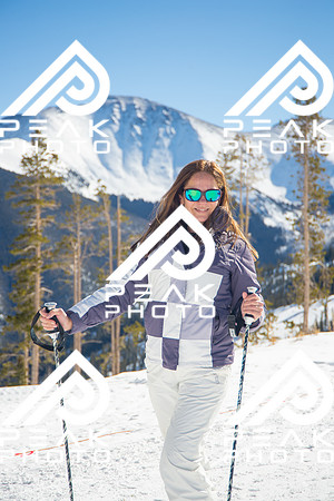 WP_01.29.22_2128