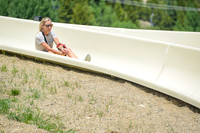 Fast Lane_12;08_06.29.25_5310