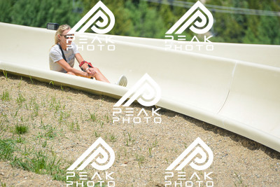 Fast Lane_12;08_06.29.25_5310