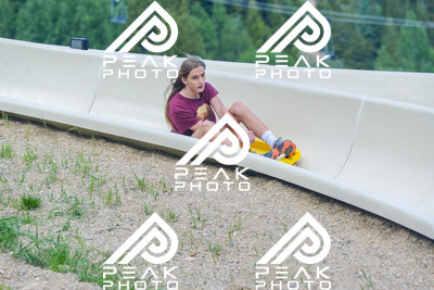 Fast Lane_11;43_06.30.25_5779