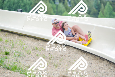 Fast Lane_16;22_06.27.2025-2