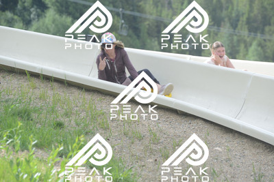 Fast Lane_16:22:27_07.20.25_FST_5648