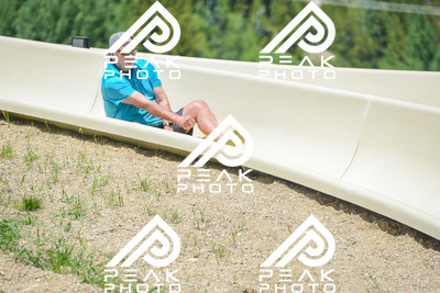 Fast Lane_12;23_06.28.25_4729