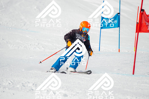 YSL Championships Men's GS_0223