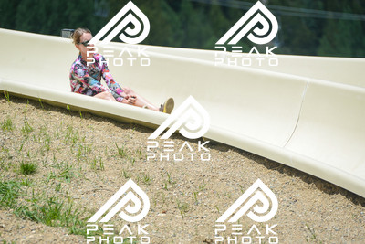 Fast Lane_13;01_06.29.25_5393