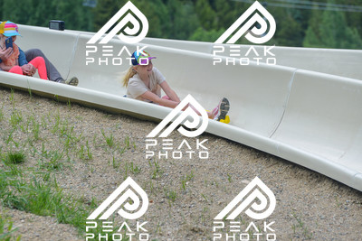 Fast Lane_13;05_07.05.25_8408