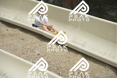 Slow Lane_10:51:51_07.24.25__D603395