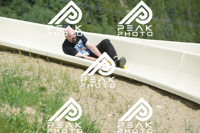 Fast Lane_10:48:25_07.18.25_FST_4399
