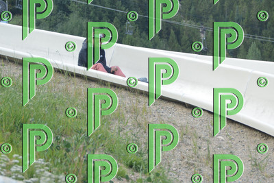 Fast Lane_15:51:19_08.18.25_FST_0037