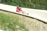 Fast Lane_10:31:43_08.17.25_FST_9364