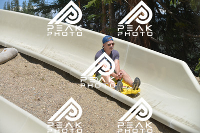 Slow Lane_11:58:27_07.13.25_SLO_5523