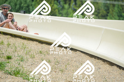 Fast Lane_13;02_06.28.25_4785