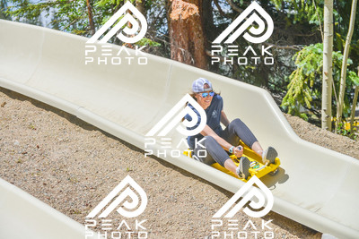 Slow Lane_14;24_06.30.25_0531