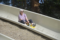 Slow Lane_10:29:19_07.28.25__D604940