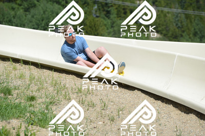 Fast Lane_11:04:10_07.12.25_FST_1868