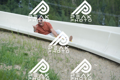 Fast Lane_10:58:47_07.22.25_FST_6134
