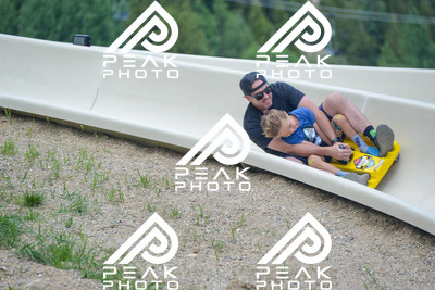 Fast Lane_12;37_06.29.25_5360