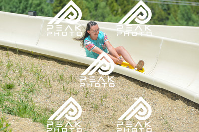 Fast Lane_11;57_07.05.25_8307