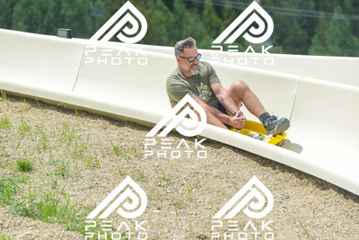 Fast Lane_14;10_06.29.25_5506