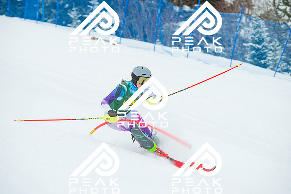 CHSAA Alapine Race_01.21_3197