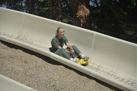 Slow Lane_11:41:43_08.21.25__D603098